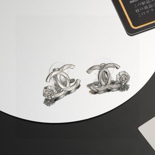 Chanel earring 01lyh384 (1)