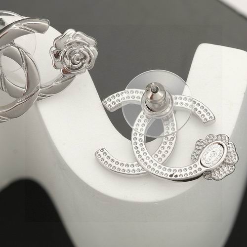Chanel earring 01lyh384 (2)