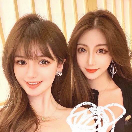 Chanel earring 01lyh387 (4)