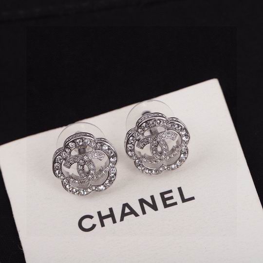 Chanel earring 01lyh387 (7)