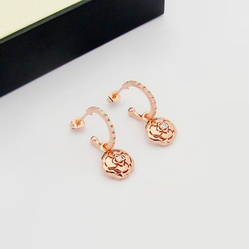 Chanel earring 01lyh389 (2)