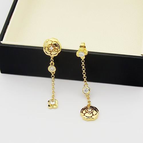 Chanel earring 01lyh390 (2)