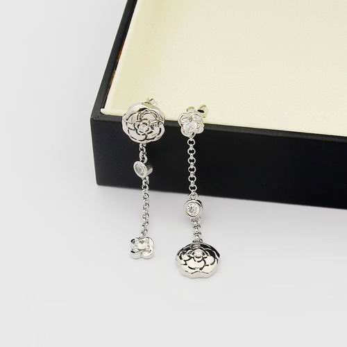 Chanel earring 01lyh390 (3)
