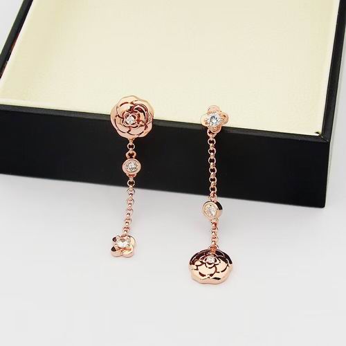 Chanel earring 01lyh390 (4)
