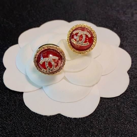 Chanel earring 01lyh393 (3)