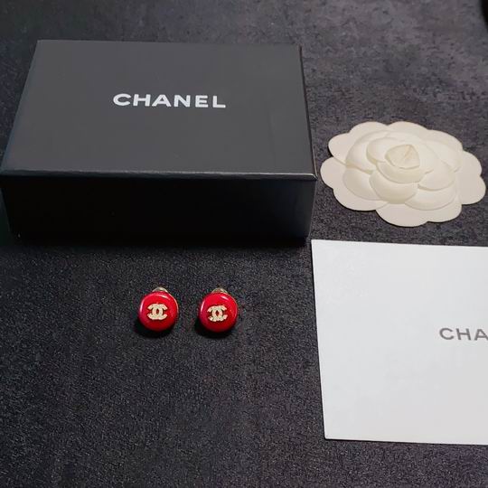 Chanel earring 01lyh394 (6)