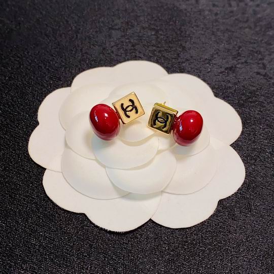 Chanel earring 01lyh395 (2)