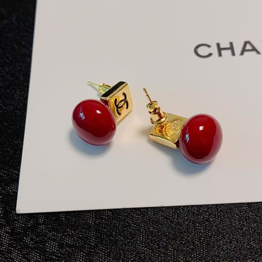 Chanel earring 01lyh395 (3)