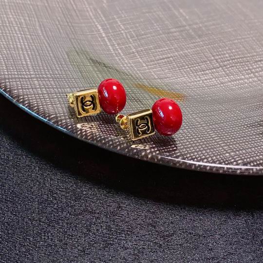 Chanel earring 01lyh395 (4)