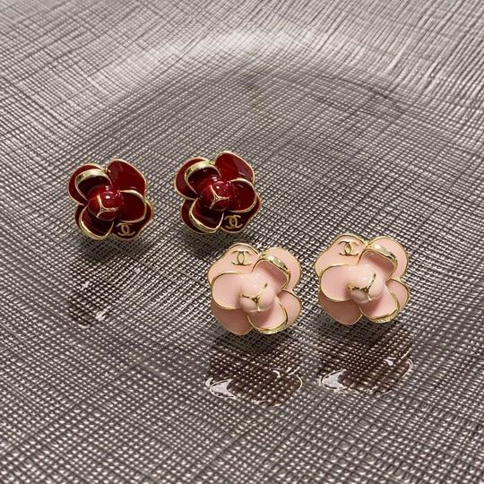 Chanel earring 01lyh396 (1)