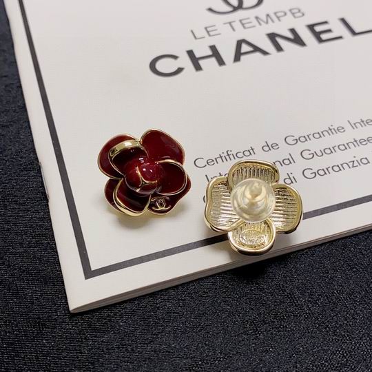 Chanel earring 01lyh396 (3)