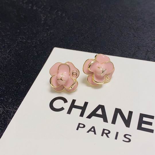 Chanel earring 01lyh396 (4)