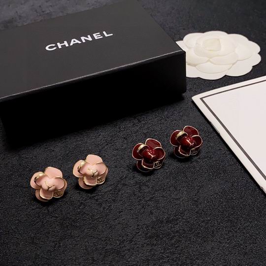 Chanel earring 01lyh396 (6)