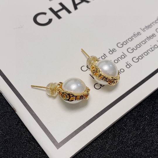 Chanel earring 01lyh397 (3)