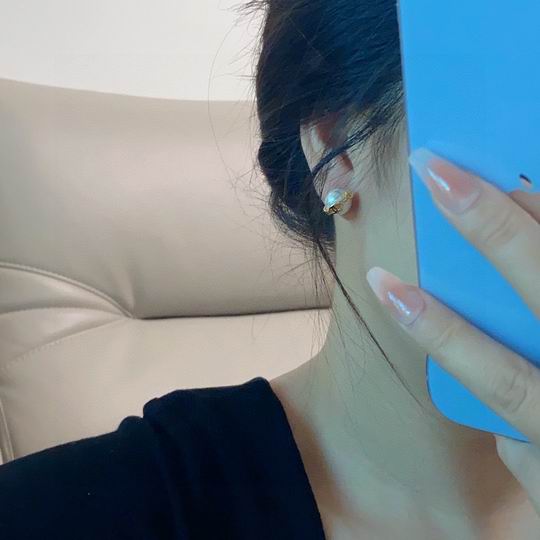 Chanel earring 01lyh397 (7)