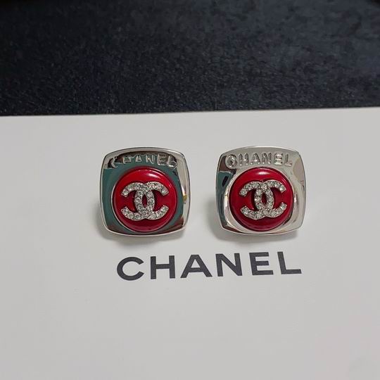Chanel earring 01lyh400 (1)