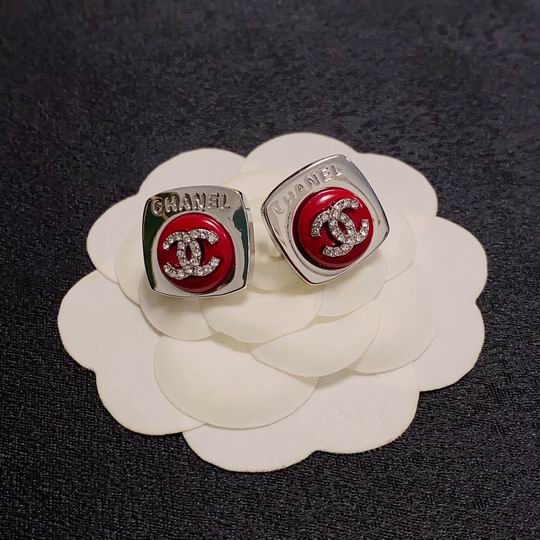 Chanel earring 01lyh400 (2)