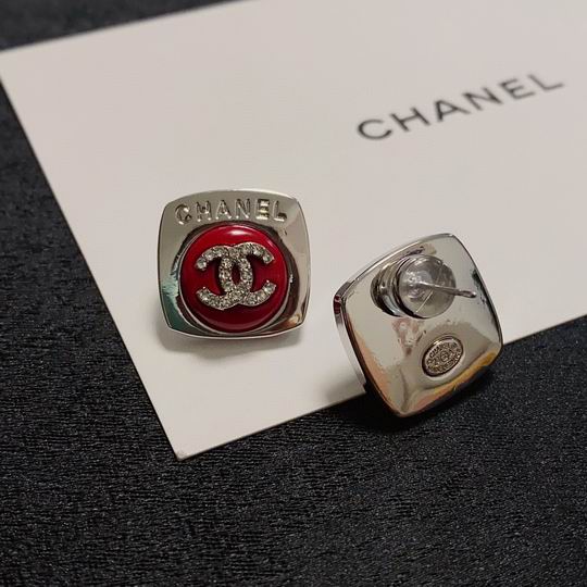 Chanel earring 01lyh400 (3)
