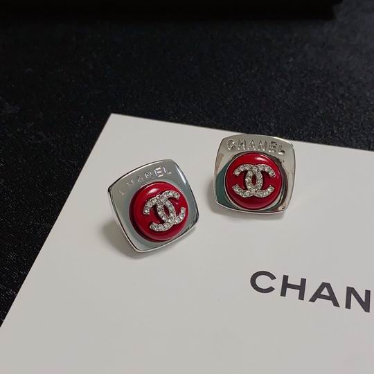 Chanel earring 01lyh400 (4)