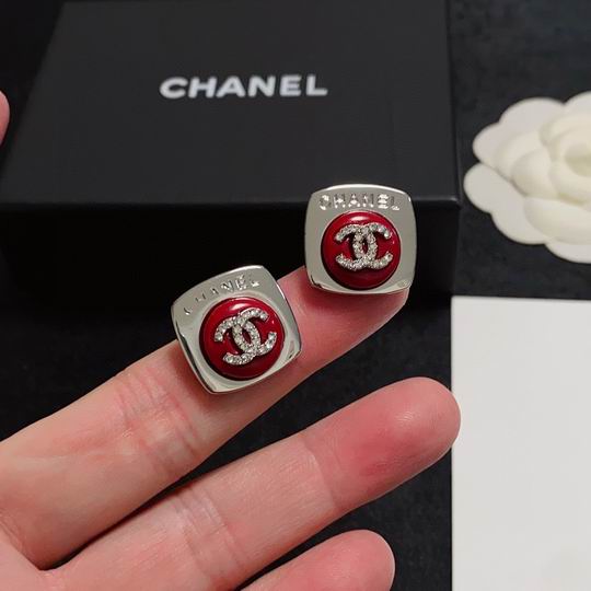 Chanel earring 01lyh400 (7)