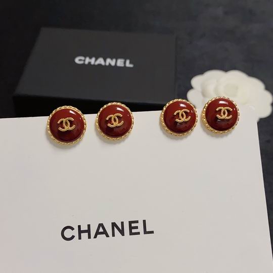 Chanel earring 01lyh401 (1)