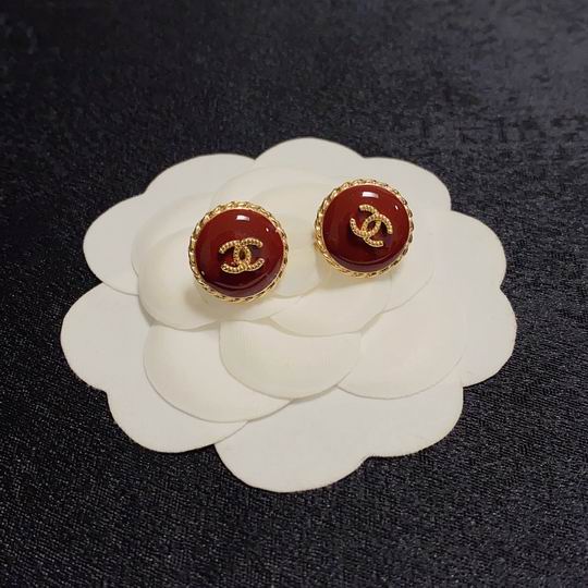 Chanel earring 01lyh401 (3)