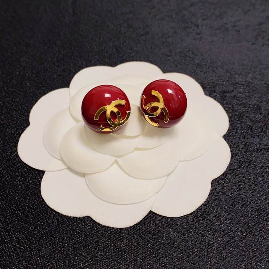 Chanel earring 01lyh402 (2)