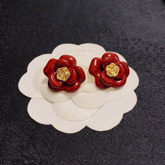 Chanel earring 01lyh403 (2)