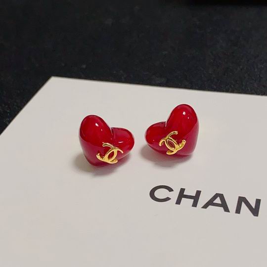 Chanel earring 01lyh404 (9)