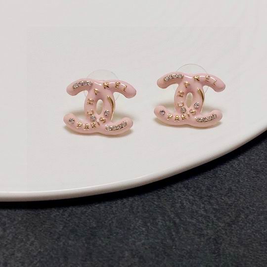Chanel earring 01lyh405 (3)