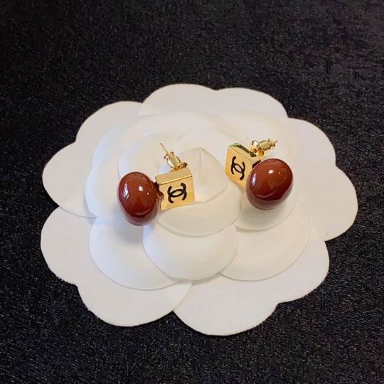 Chanel earring 01lyh407 (2)