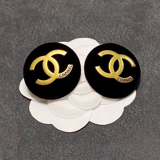 Chanel earring 01lyh408 (2)