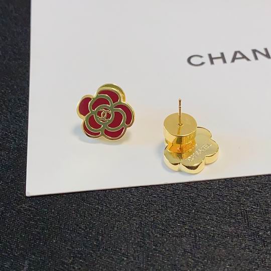 Chanel earring 01lyh410 (2)