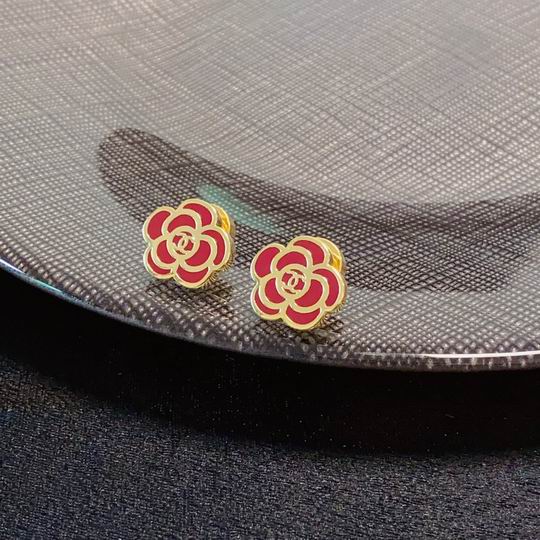 Chanel earring 01lyh410 (4)