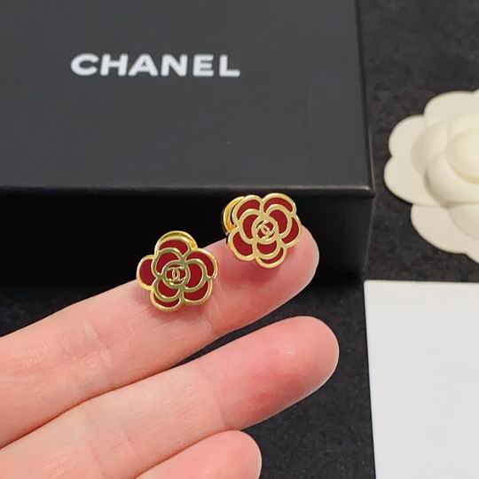 Chanel earring 01lyh410 (5)