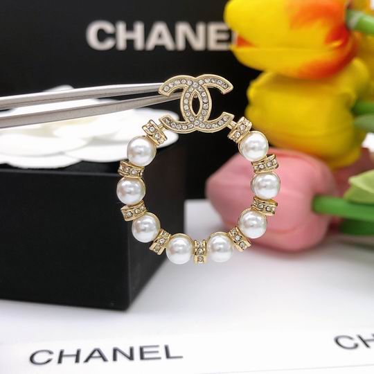 Chanel earring 02lyh412 (6)