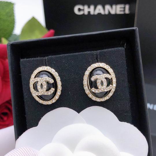Chanel earring 02lyh413 (1)