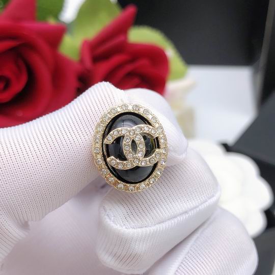Chanel earring 02lyh413 (4)
