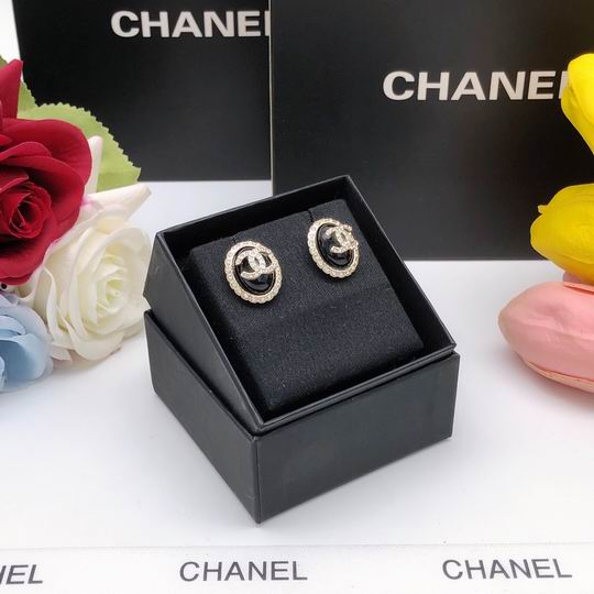 Chanel earring 02lyh413 (6)
