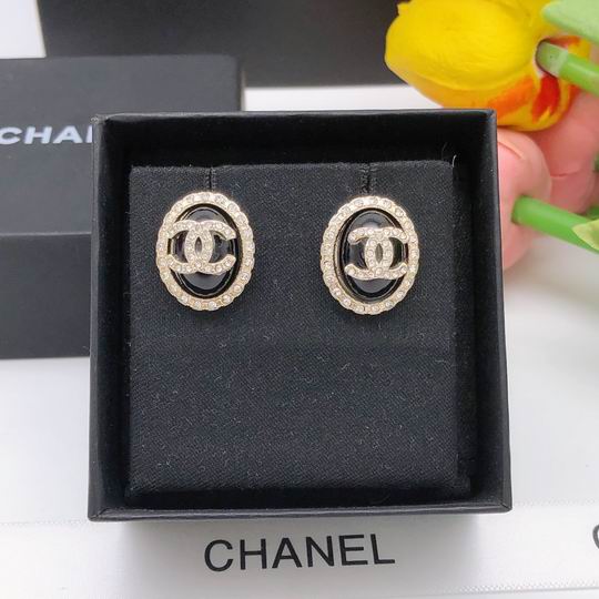 Chanel earring 02lyh413 (7)