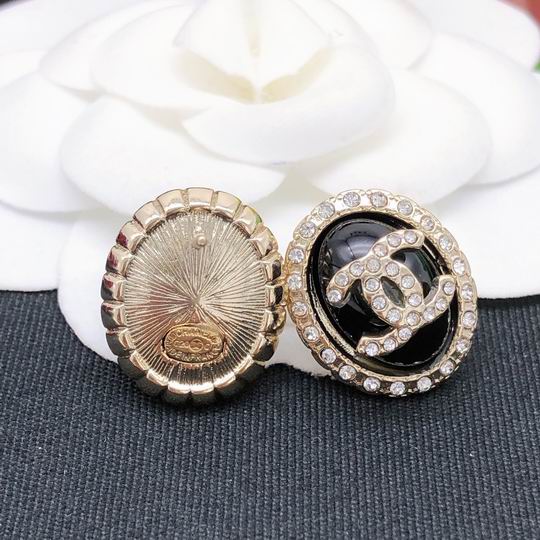 Chanel earring 02lyh413 (8)