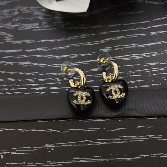 Chanel earring 02lyh415 (4)