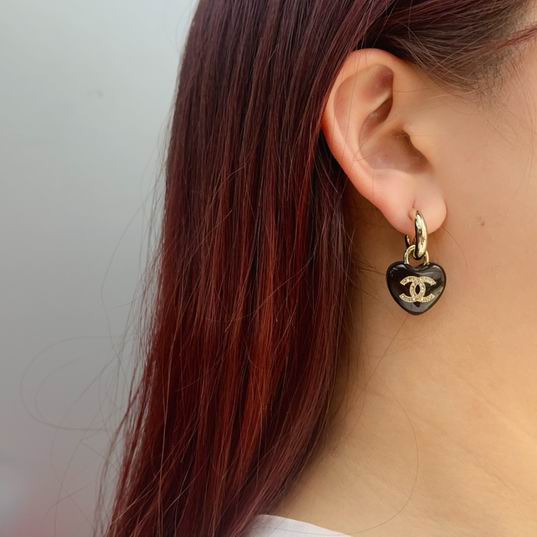 Chanel earring 02lyh415 (6)
