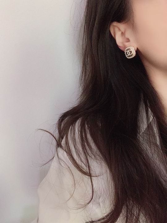 Chanel earring 12lyh193 (2)
