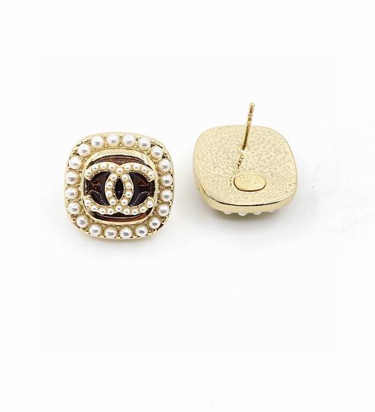 Chanel earring 12lyh193 (3)