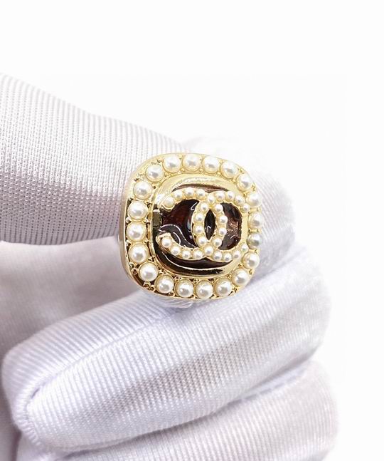 Chanel earring 12lyh193 (4)