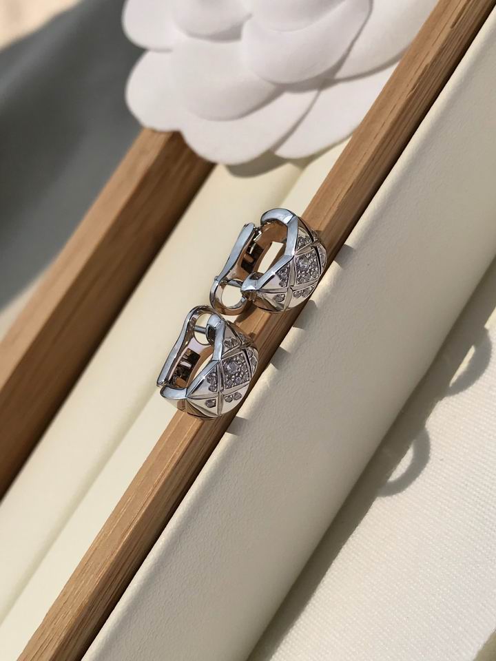 Chanel earring 12lyh195 (6)