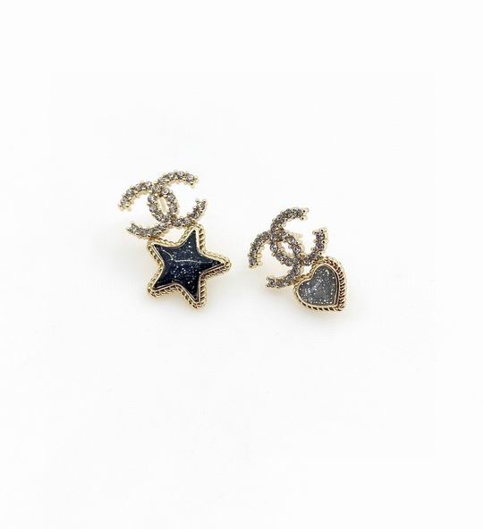 Chanel earring 12lyh196 (1)