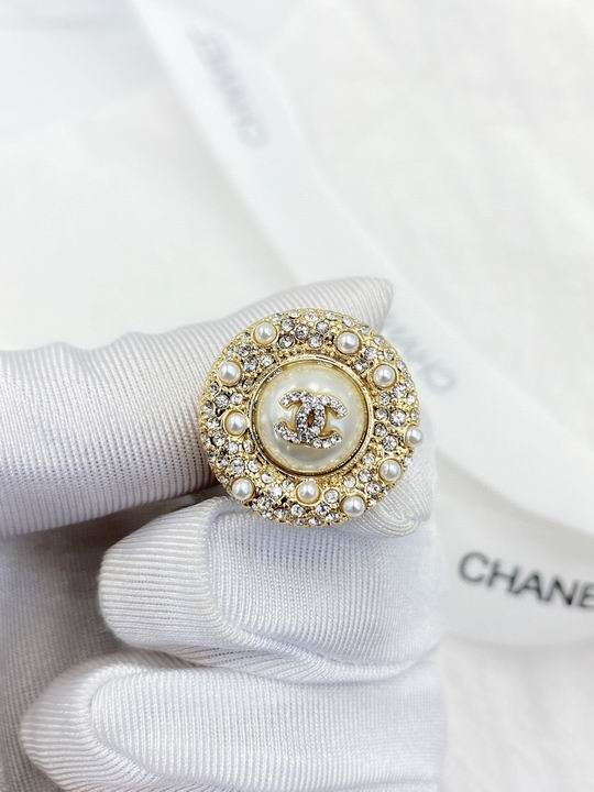 Chanel earring 12lyh197 (4)