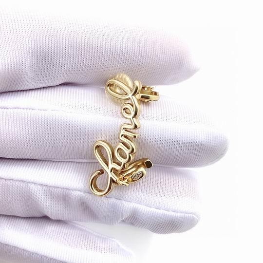 Chanel earring 12lyh198 (2)